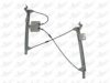 OPEL 5140118 Window Lift